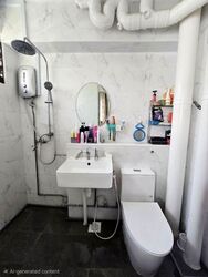 Blk 737 Jurong West Street 75 (Jurong West), HDB 5 Rooms #629345251